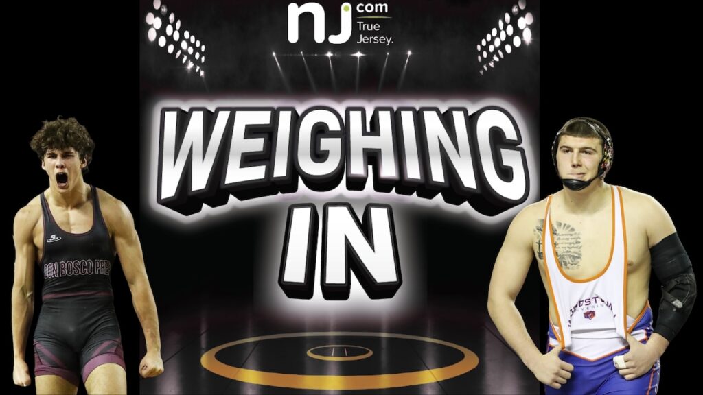 Weighing In S2, Ep2: Recapping Beast of the East, sleeper teams & a stacked weekend slate