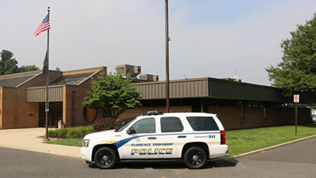 17-year-old admits he tried kill New Jersey officers after seeking to join ISIS