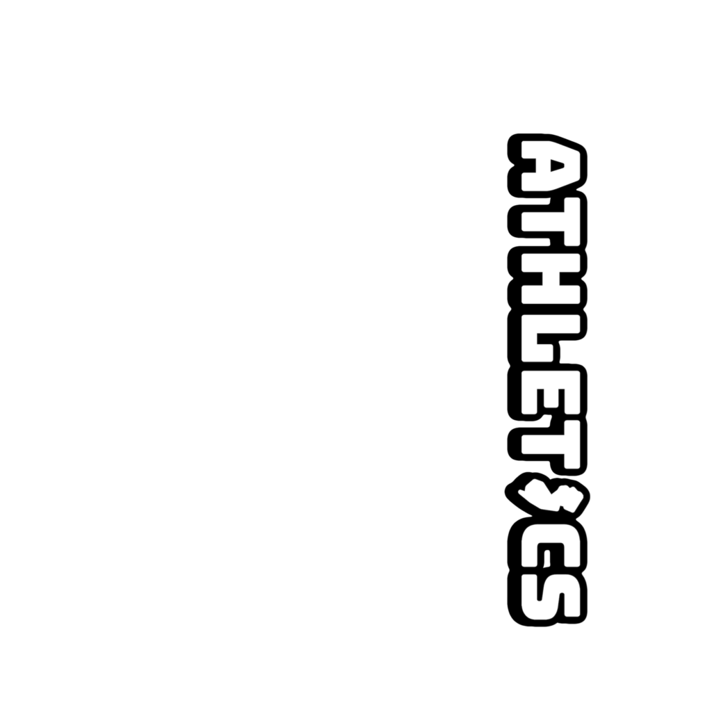 2026 New Jersey Basketball Rankings
– njathletics