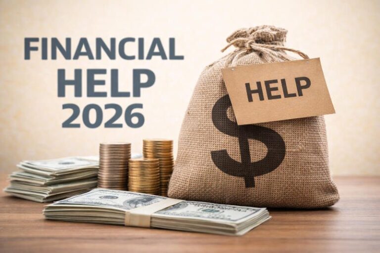 2026 VA Aid and Attendance Benefit Rates Updated Monthly Amounts