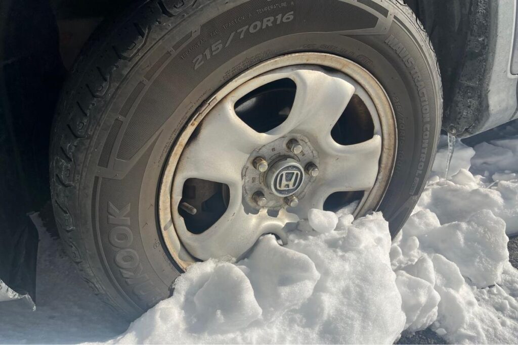 74-Year-old woman found dead in Toms River Walmart parking lot