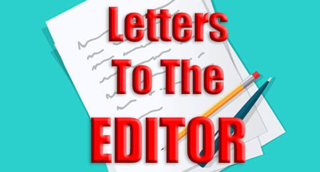 A Critical Need in CMC: Workforce Housing