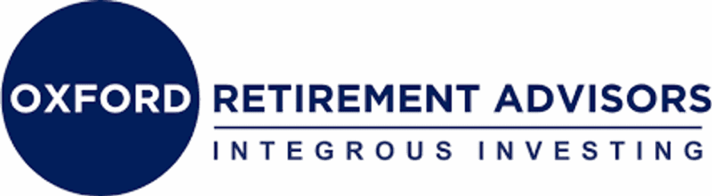 A Values-Based Approach to W...