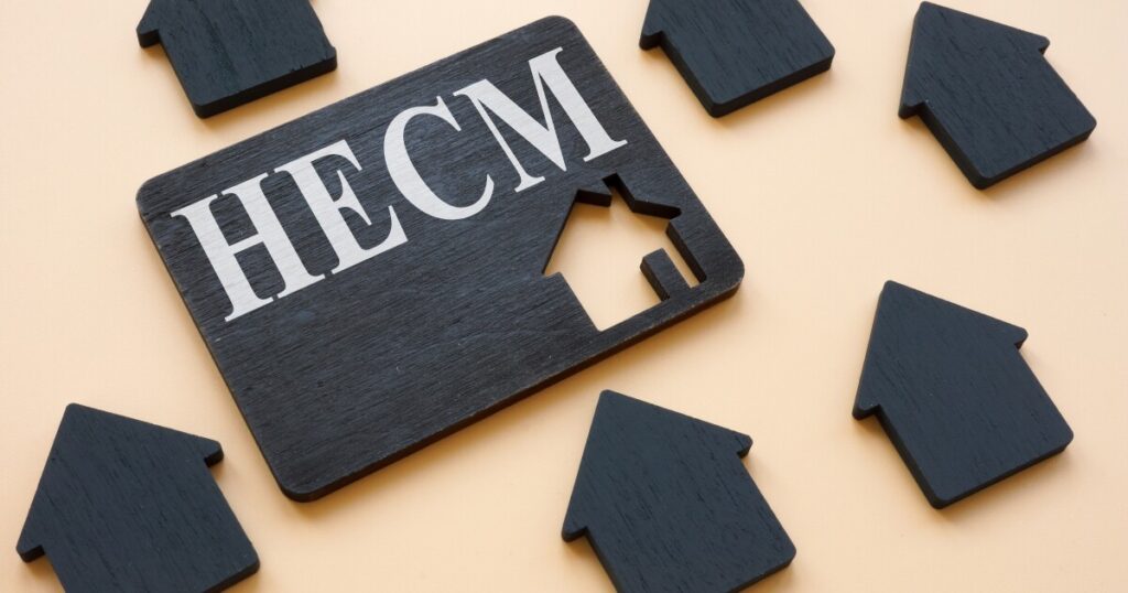 AARP sues Celink, Carrington, Finance of America over HECMs