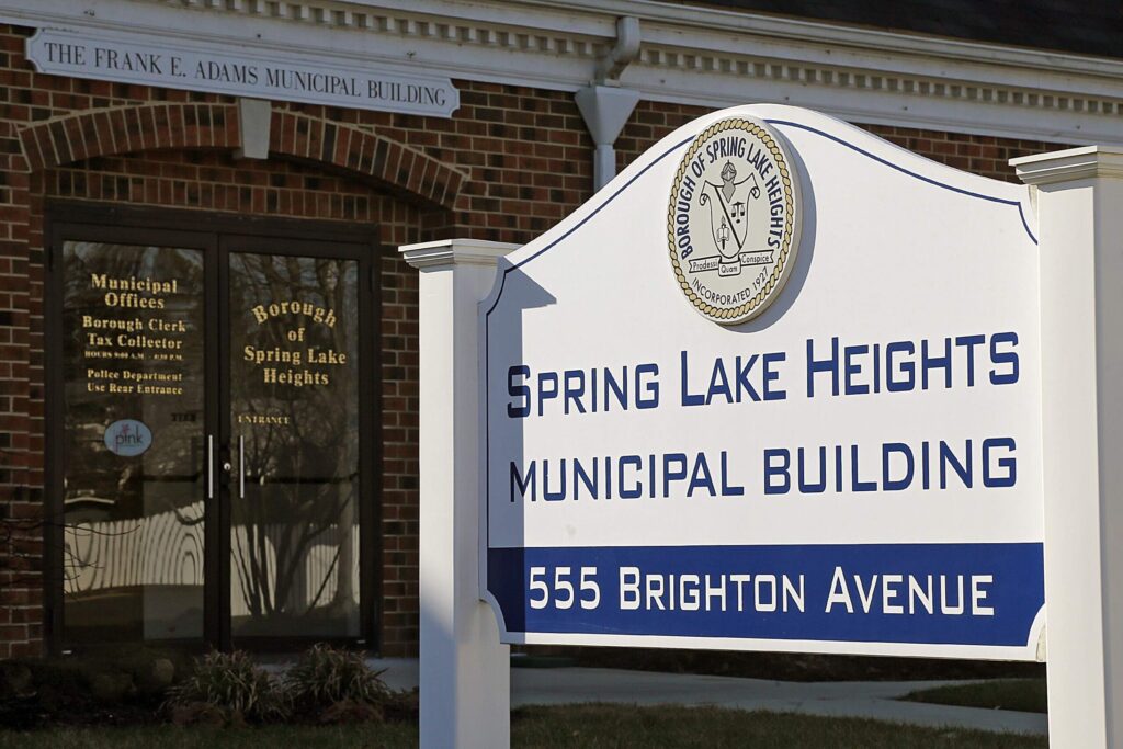 Affordable housing settlement in the works – Star News Group