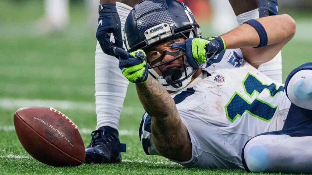 Anytime Touchdown Scorer Predictions for Conference Tournaments: Best Anytime TD Bets