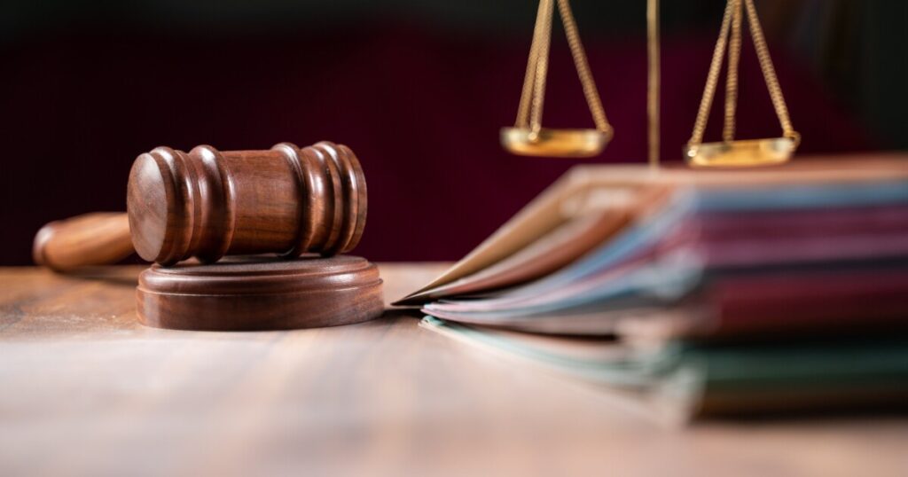 As Sprout saga smolders, ex-CEO's wife forms new lender