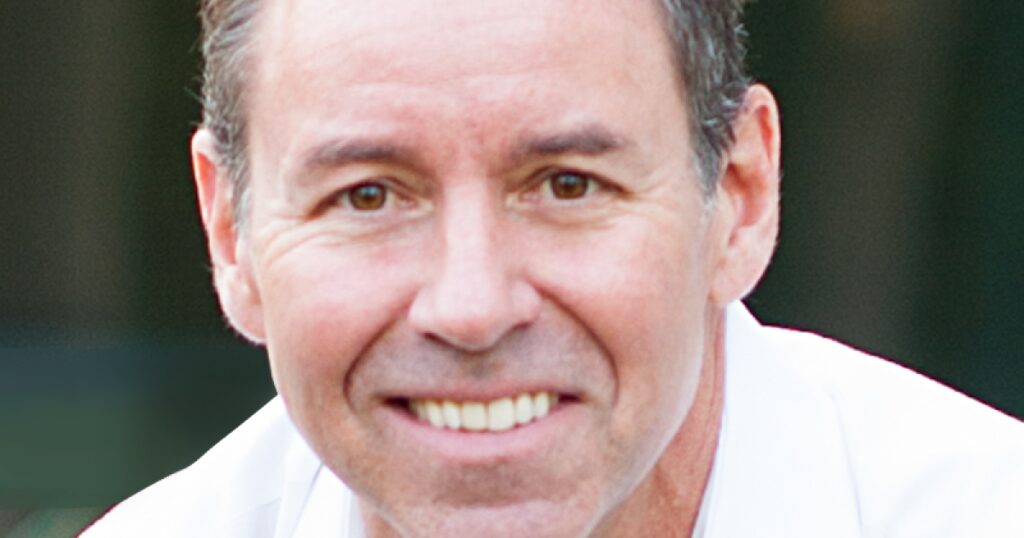 Attom buys Resishares in real estate analytics push