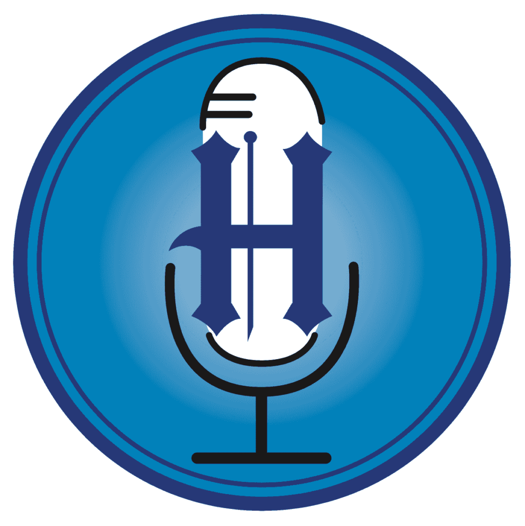 Audio of the Cape May County Commissioners Meeting