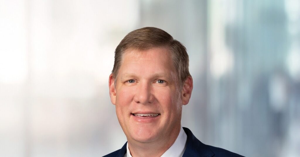 BOK counting on mortgage finance for a boost in 2026