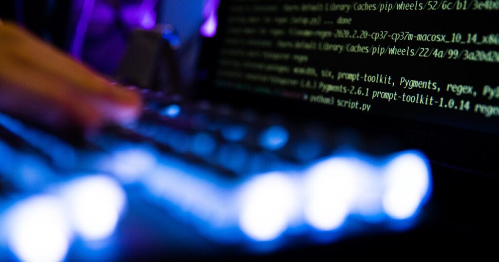 Bayview to pay $26 million to settle data breach claims