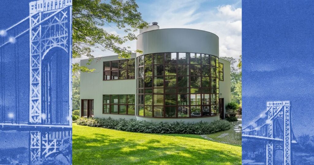 Best Metro N.Y. Listings: Kingston, Saugerties, Chappaqua