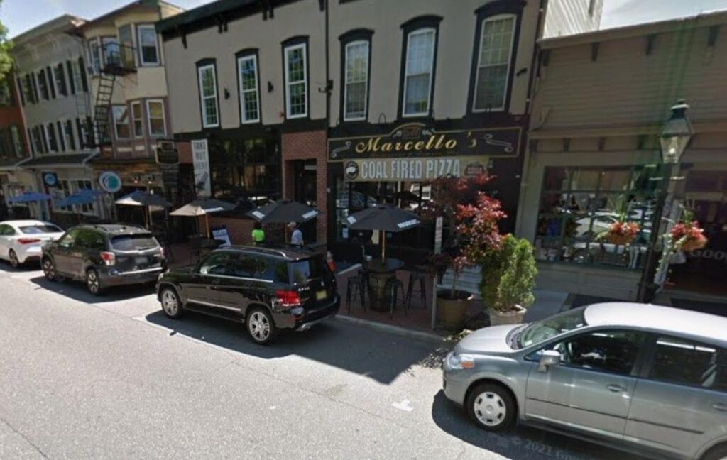 Bordentown, NJ Named Most Underrated Gem For 2026