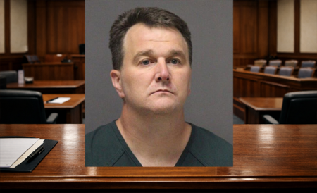 Brick Man Pleads Guilty To Child Sexual Abuse Material Charge – avnet.org
