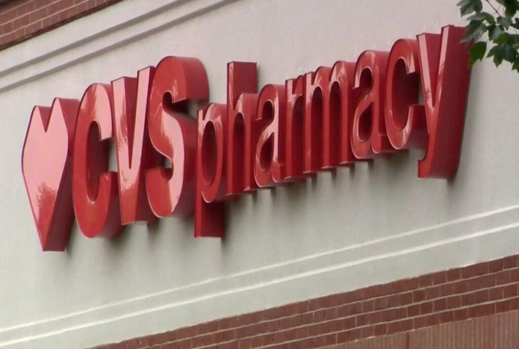 CVS No Longer In-Network for Certain NJ Prescriptions