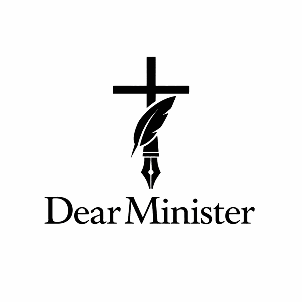 Can I Be Sure of Jesus' Coming Back?