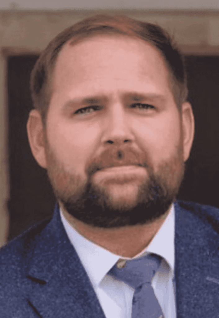 Cape May Mayor Speaks out Against ICE Raids in Minnesota