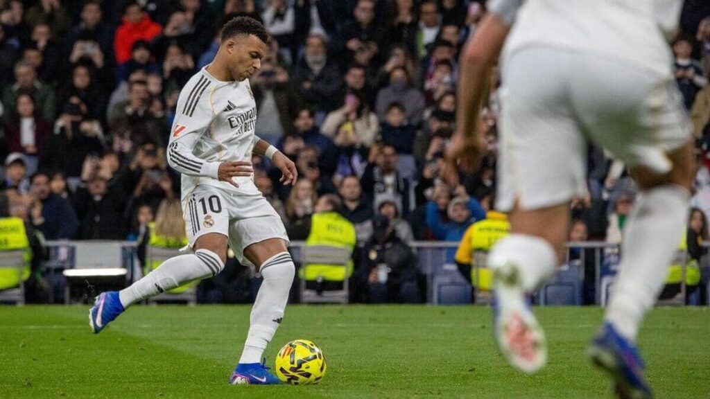 Champions League Best Bets: Matchday Seven, January 21-22