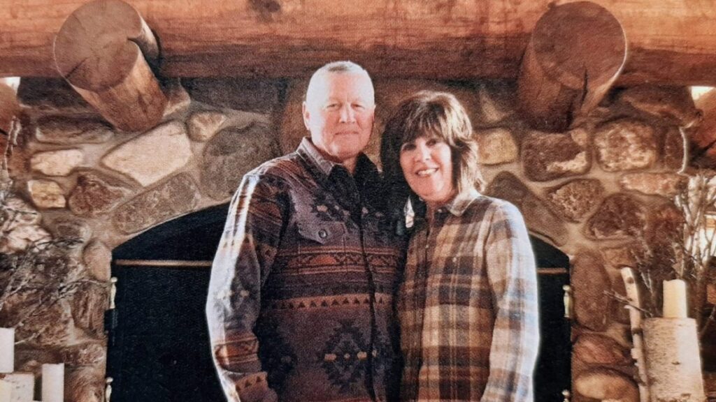 Clearview high school coach killed in Gloucester County crash – NBC10 Philadelphia