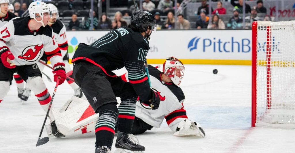 Cryptid Cup Returned to Seattle