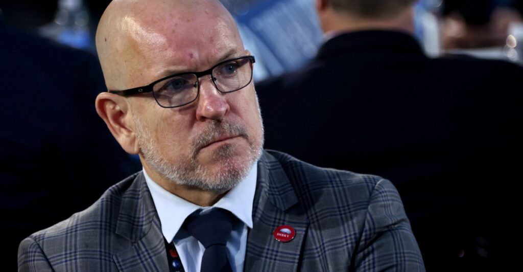 Devils in the Details – 1/16/26: Tom Talks Edition