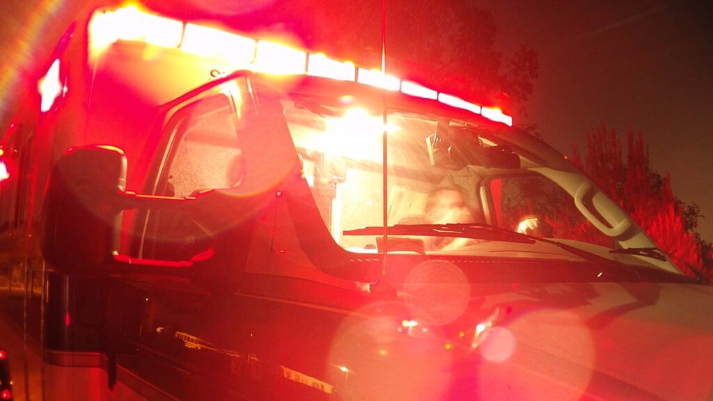 Elderly woman dies from hypothermia in Lehigh County, Pa. – NBC10 Philadelphia