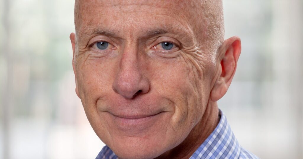 Embrace invests in Mid Atlantic growth with Oceanfirst deal