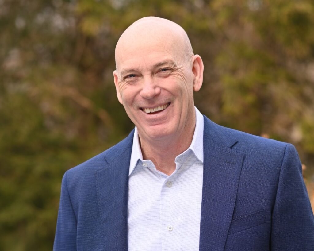 Ex-Middlesex councilman, Army Reserve officer will run for NJ-12