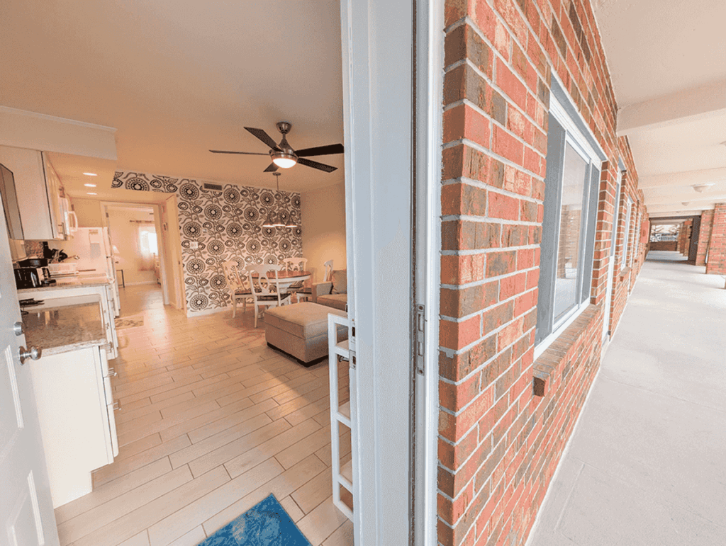 Featured Property - 1520 New Jersey Avenue, Unit 117, Cape May