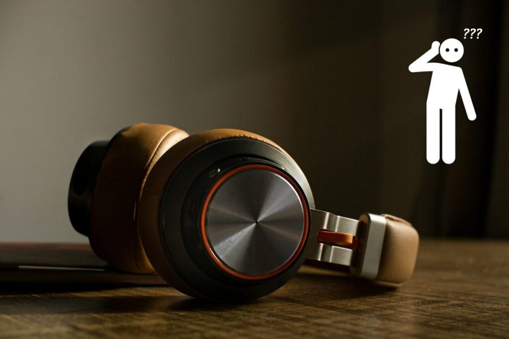 Funny misinterpretations of popular song lyrics