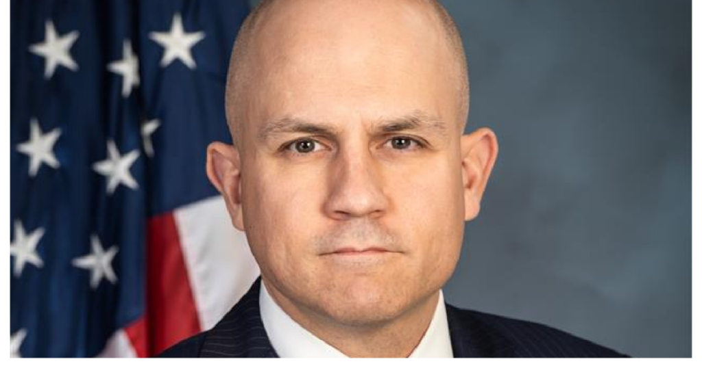 Ginnie Mae speeds up loan-level MBS overhaul