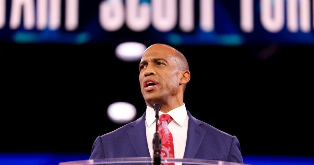 HUD orders citizenship checks for tenants in funded housing