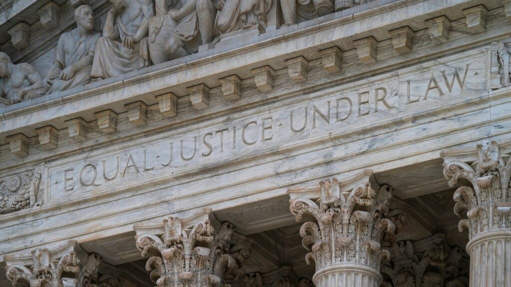 Homicide rate declines sharply in 31 out of 35 tracked U.S. cities, new report shows