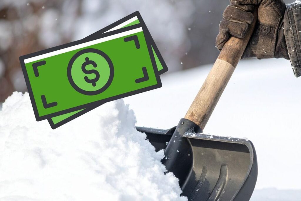 How to support local youth during New Jersey's snowier winters