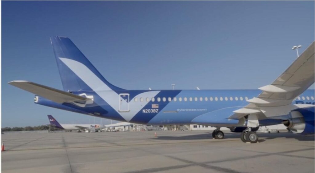 Hudson Valley Flyers Now Have Access To 30 New Destination