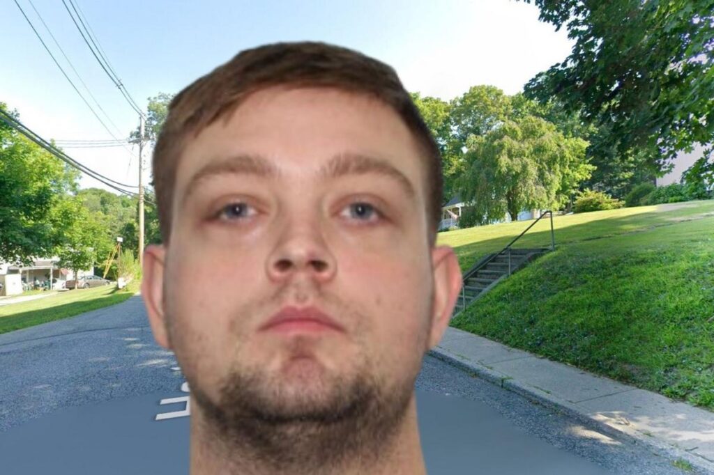 Hudson Valley, New York Man Admits To "Brutal" Killing Of Sister