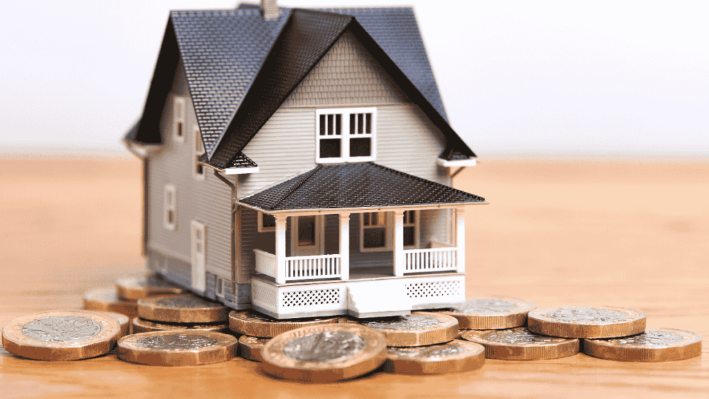 Contributor's Piece (62)