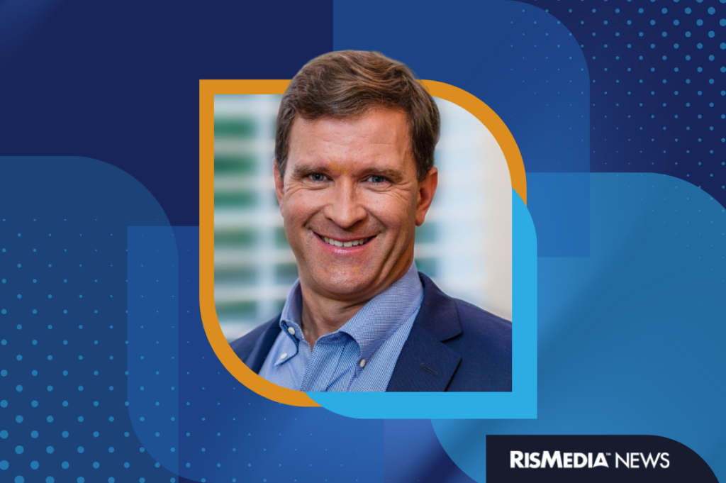 Leader in Hottest Market Touts Zillow’s Game-Changing Ways and Means