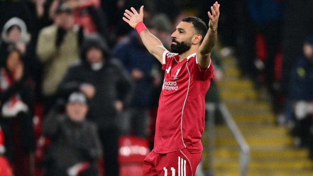 Liverpool vs. Newcastle United Prediction, Odds and Picks