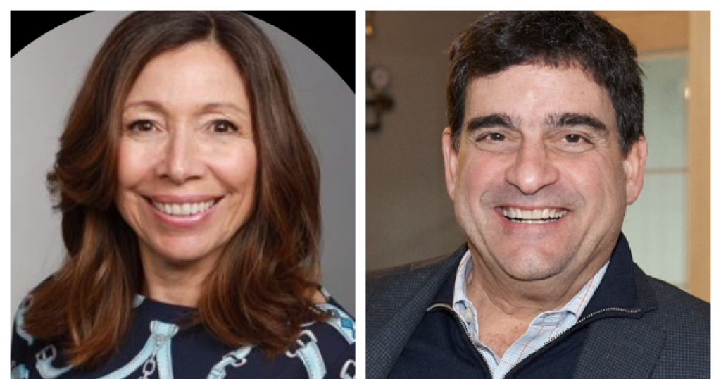 Lyons McCloskey sale keeps compliance muscle intact