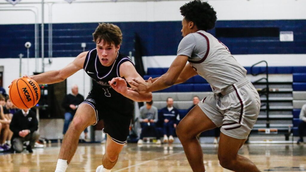 Mark your calendar for these can’t-miss boys basketball games, Jan. 5-11