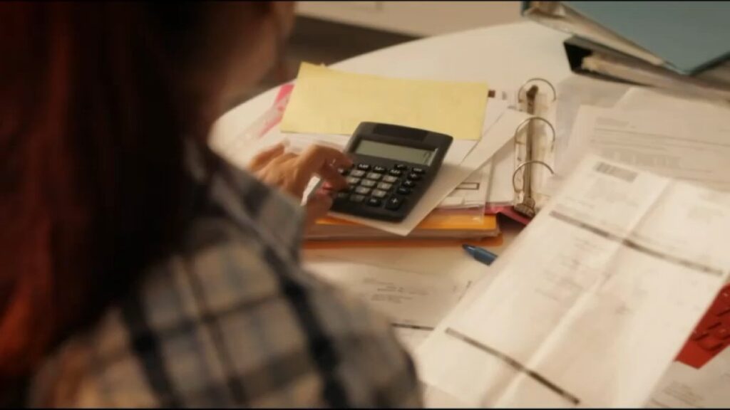 Maximizing Your Tax Refund – NBC10 Philadelphia