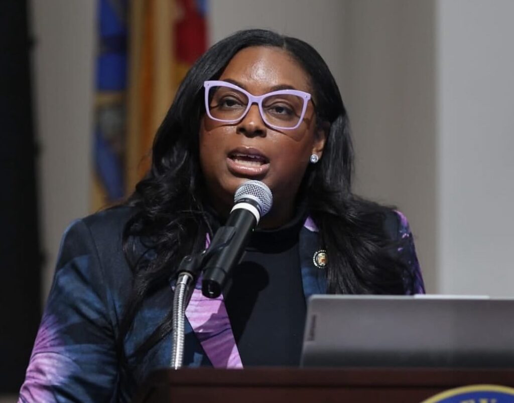 McIver’s one outstanding motion to dismiss charges is denied