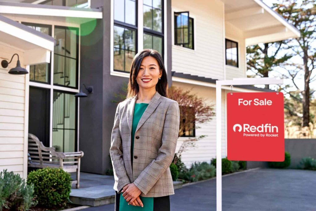 Meet the Newfins Starting 2026 Strong!