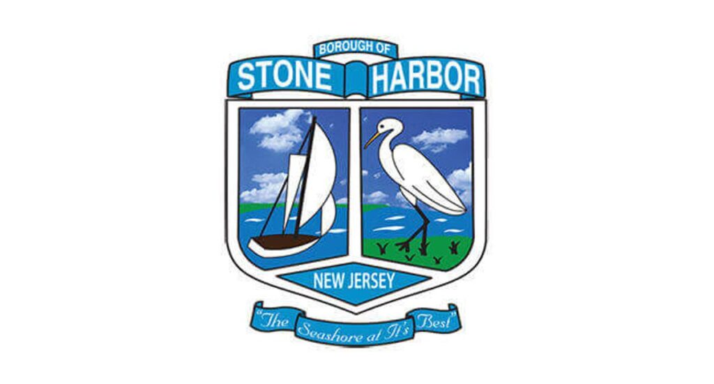 Stone Harbor Awards Reassessment Contract Merchants Blast Stone Harbor Parking Rate Hike