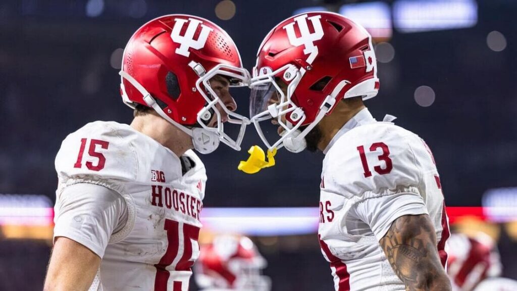 Miami vs Indiana Prediction, Odds & Picks