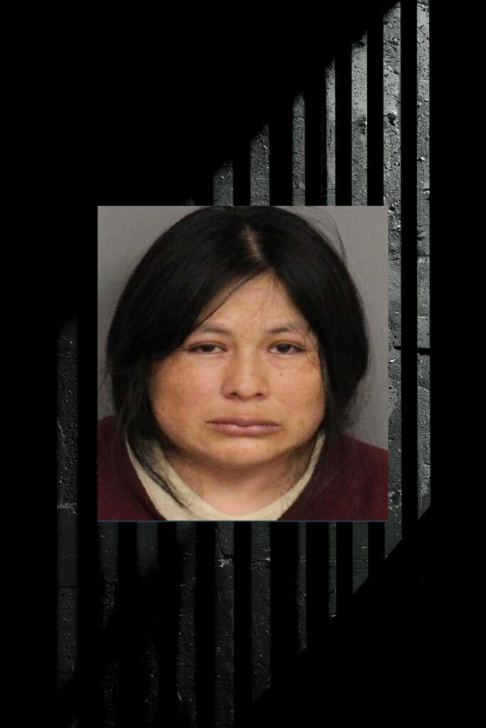 Middletown Mother Faces Manslaughter Charges After Daughter's Death