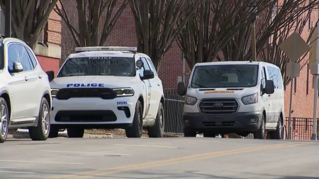 Missing Philly boy found safe in Upper Chichester, police say – NBC10 Philadelphia