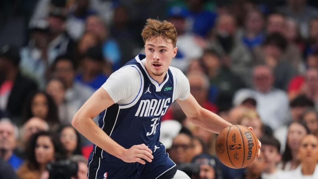 NBA Player Props and Best Bets Today, January 14