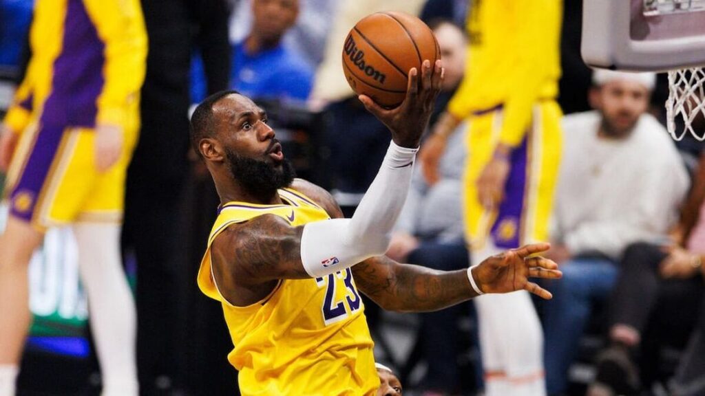 NBA Player Props and Best Bets Today, January 17